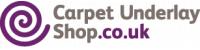 Carpet Underlay Shop discount codes