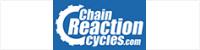 Chain Reaction Cycles discount codes