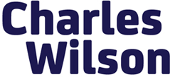 Charles Wilson discount codes
