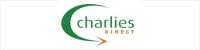 Charlies Direct discount codes