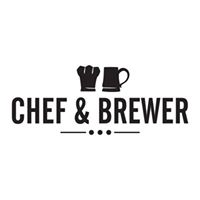 Chef & Brewer discount codes