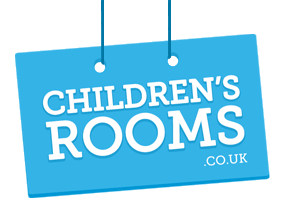 Children's Rooms discount codes