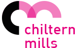 Chiltern Mills discount codes