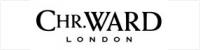 Christopher Ward discount codes