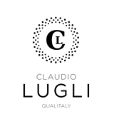 Claudio Lugli discount codes