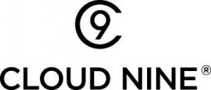 Cloud Nine Hair discount codes