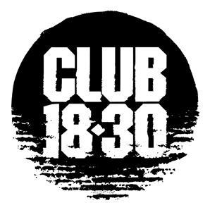 Club 18-30 discount codes