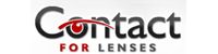 Contact for Lenses discount codes
