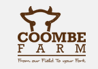 Coombe Farm discount codes