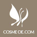 Cosme-De discount codes