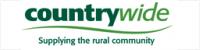 Countrywide Farmers discount codes