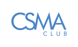 CSMA Club discount codes