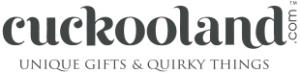 Cuckooland.com discount codes