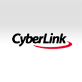 Cyberlink discount codes