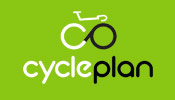 CyclePlan discount codes