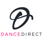 Dance Direct discount codes