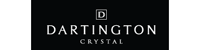 Dartington Crystal discount codes