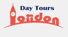 Day Tours London discount codes