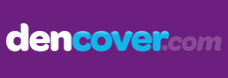 Dencover discount codes