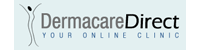 Dermacare Direct discount codes