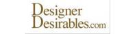 Designer Desirables discount codes