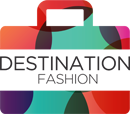Destination Fashion discount codes