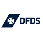 DFDS Seaways discount codes