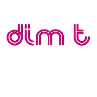Dim T discount codes