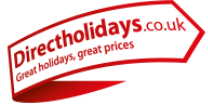 Direct Holidays discount codes