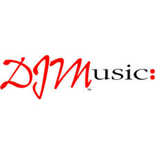 DJM Music discount codes