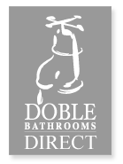 Doble Bathrooms discount codes
