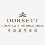 Dorsett Hotels discount codes