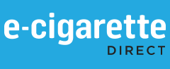 EcigaretteDirect discount codes