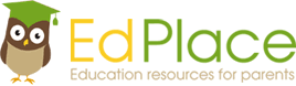 Edplace discount codes