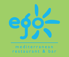 Ego Restaurants discount codes