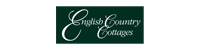 English Country Cottages discount codes