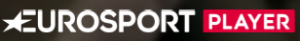 Eurosport discount codes
