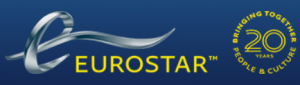 Eurostar discount codes