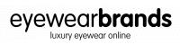 Eyewearbrands discount codes