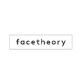 Face Theory discount codes