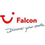 Falcon Holidays discount codes