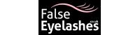 FalseEyelashes.co.uk discount codes