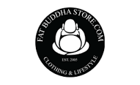 Fat Buddha discount codes