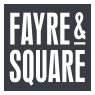 Fayre & Square discount codes