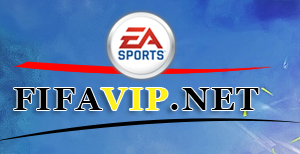 FIFAvips discount codes