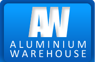 The Aluminium Warehouse discount codes