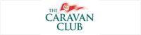 The Caravan Club discount codes