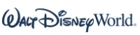 Walt Disney World Resort discount codes