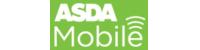 Asda Mobile discount codes