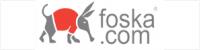 Foska.com discount codes